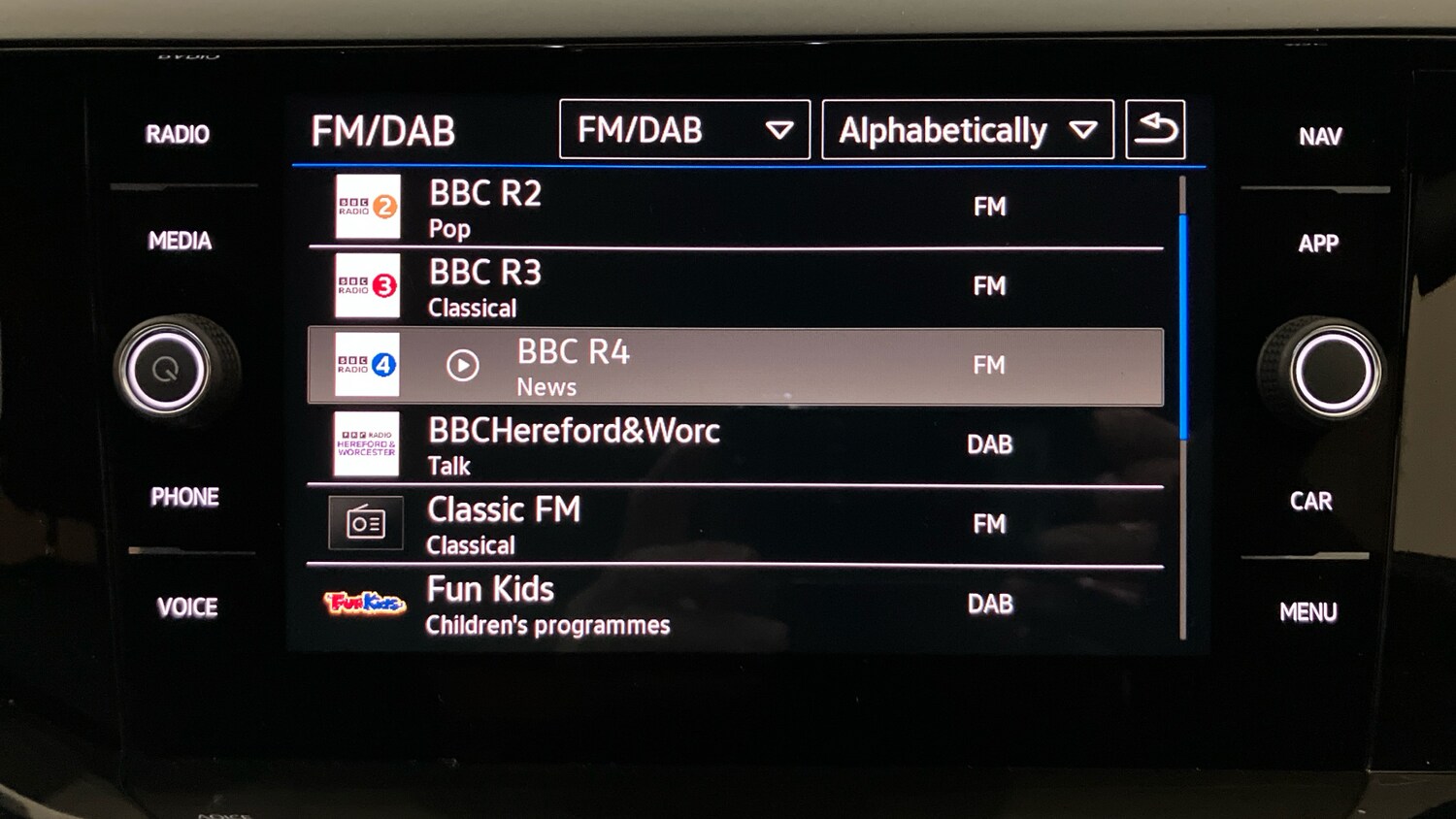 Used Volkswagen Polo 2025 for sale - 78084330: Photo 32