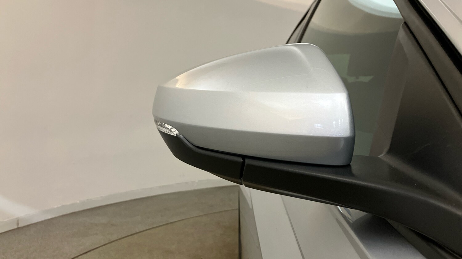 Used Volkswagen Polo 2025 for sale - 78084330: Photo 33