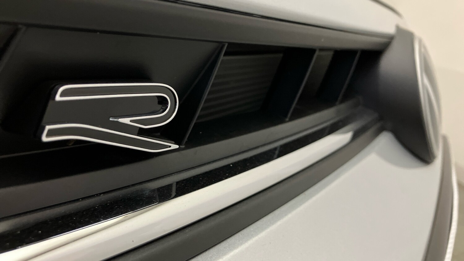 Used Volkswagen Polo 2025 for sale - 78084330: Photo 34