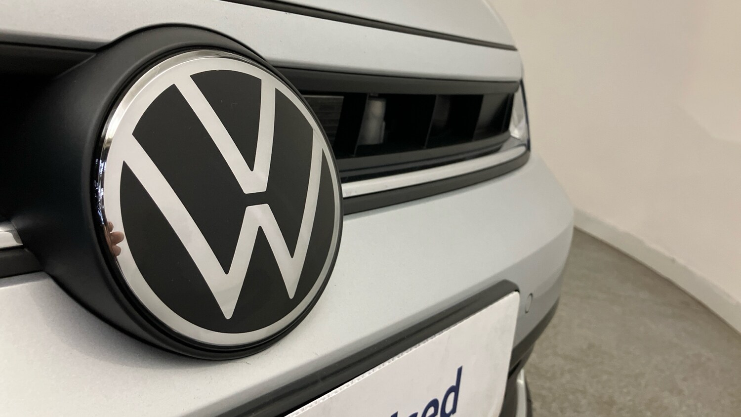 Used Volkswagen Polo 2025 for sale - 78084330: Photo 35