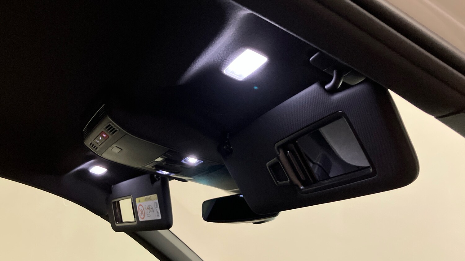 Used Volkswagen Polo 2025 for sale - 78084330: Photo 38