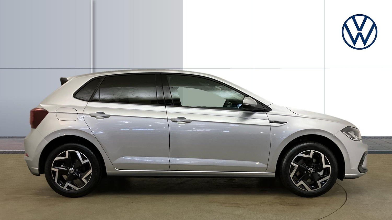 Used Volkswagen Polo 2025 for sale - 78084330: Photo 4