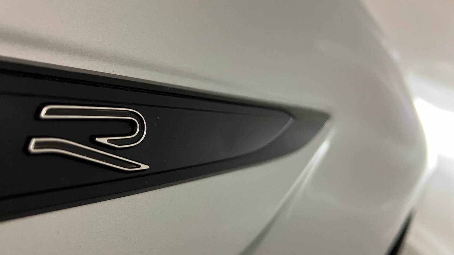 Used Volkswagen Polo 2025 for sale - 78084330: Photo 40