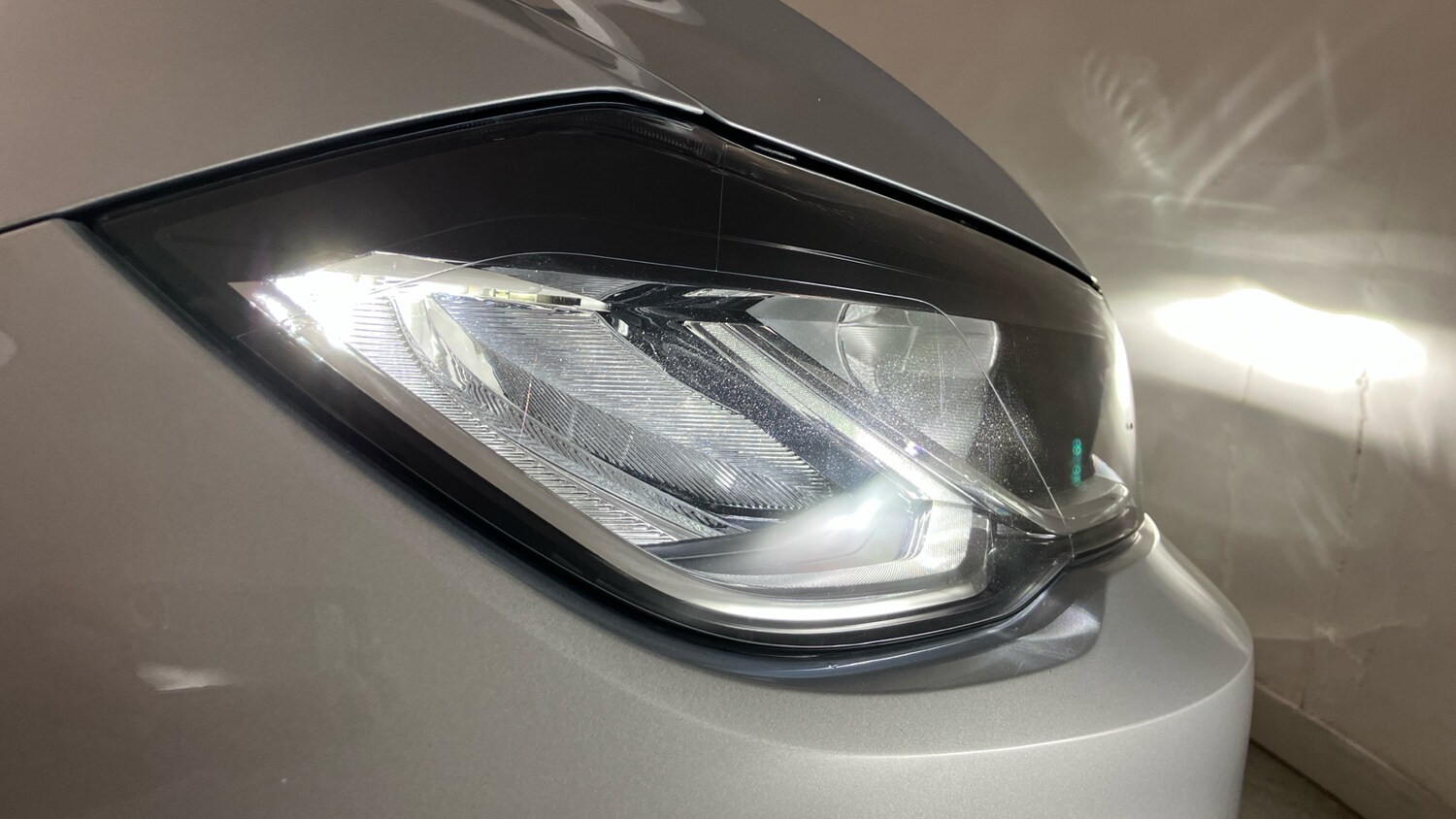 Used Volkswagen Polo 2025 for sale - 78084330: Photo 41