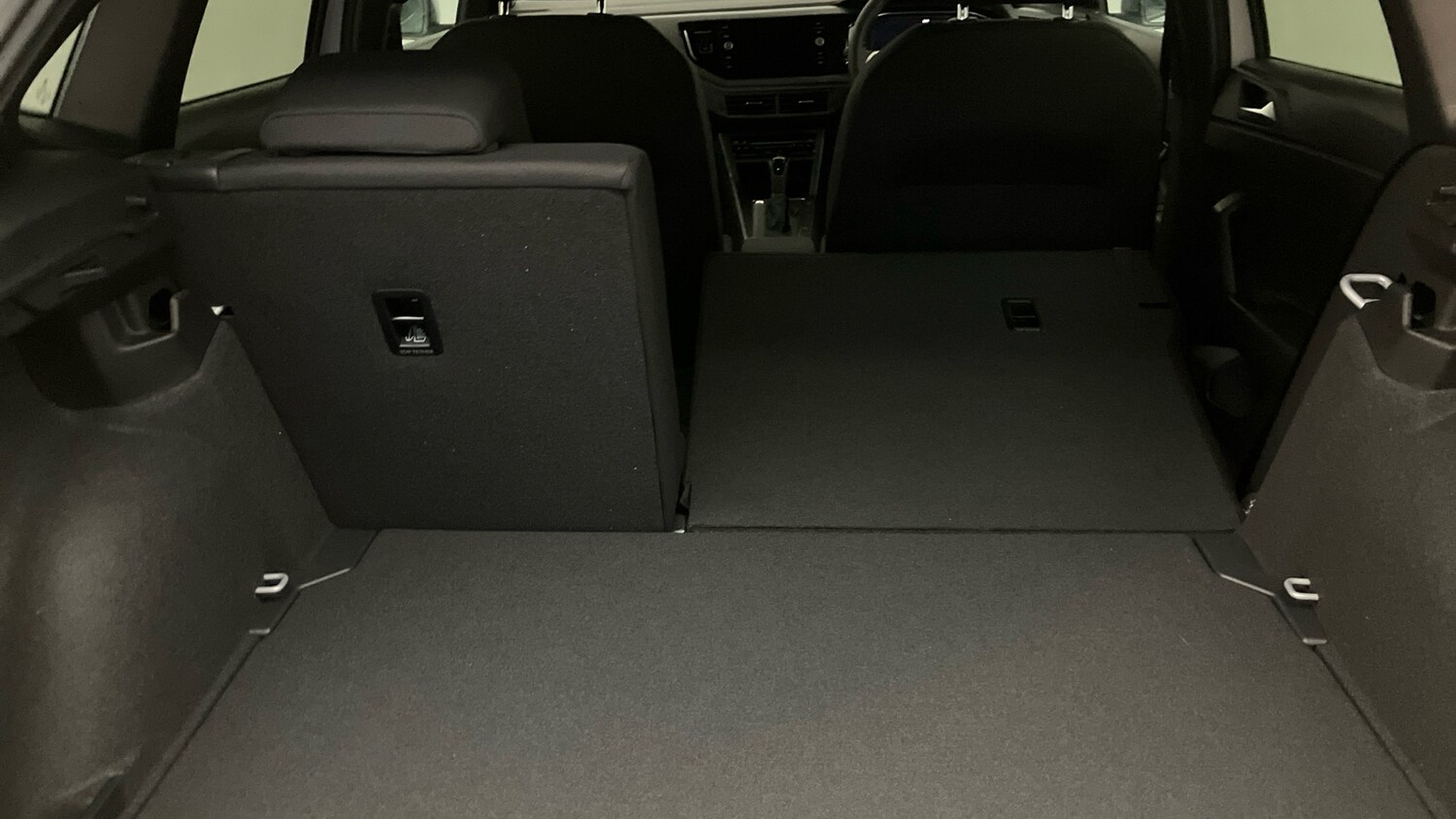 Used Volkswagen Polo 2025 for sale - 78084330: Photo 42