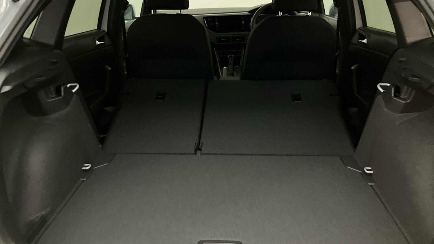 Used Volkswagen Polo 2025 for sale - 78084330: Photo 43