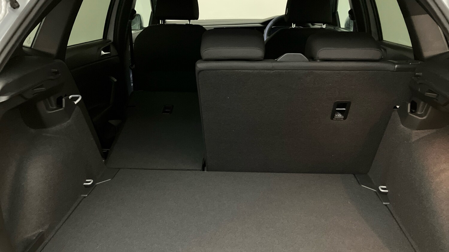 Used Volkswagen Polo 2025 for sale - 78084330: Photo 44