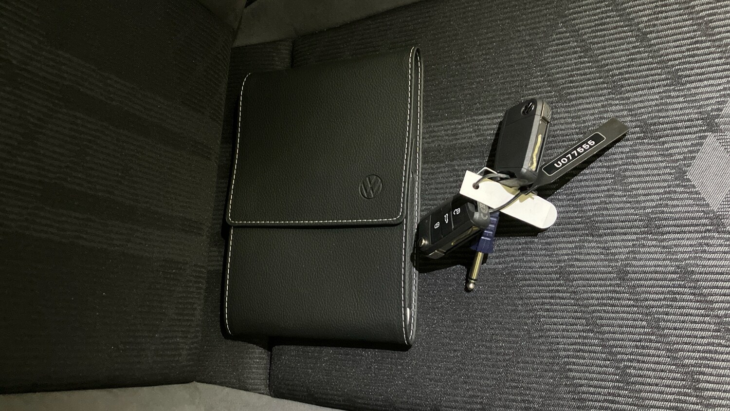 Used Volkswagen Polo 2025 for sale - 78084330: Photo 45