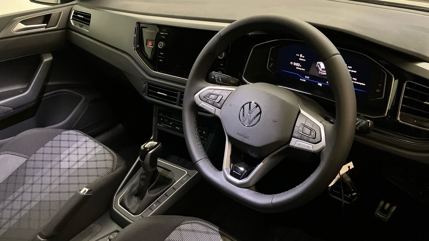 Used Volkswagen Polo 2025 for sale - 78084330: Photo 6