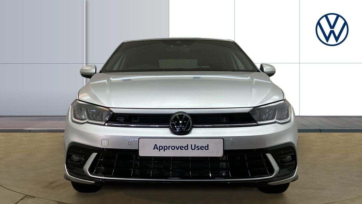 Used Volkswagen Polo 2025 for sale - 78084330: Photo 7