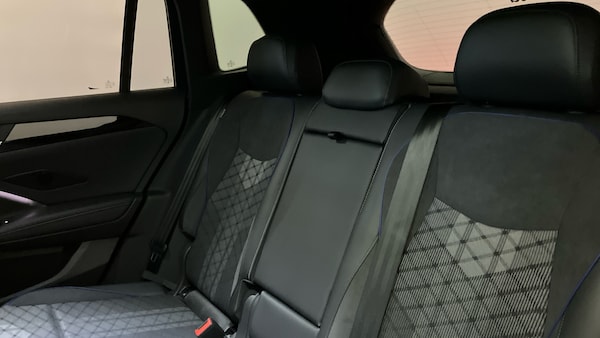 Used Volkswagen Tiguan 2025 for sale - 76008751: Photo 16