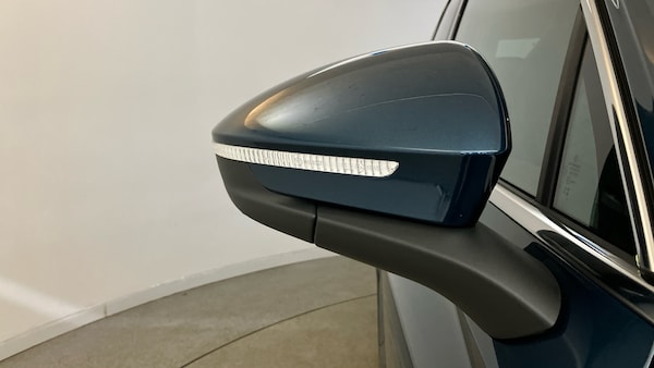 Used Volkswagen Tiguan 2025 for sale - 76008751: Photo 32
