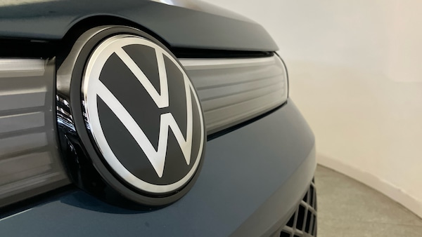 Used Volkswagen Tiguan 2025 for sale - 76008751: Photo 37