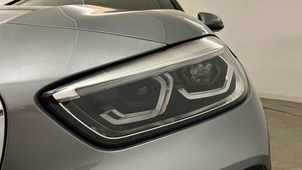 Used BMW 1 Series 2024 for sale - 76252592: Photo 28