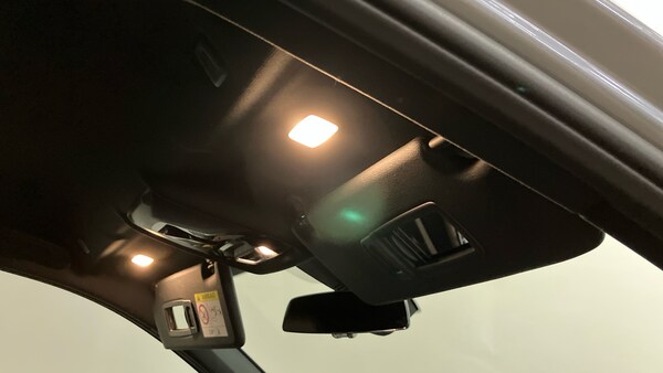 Used BMW 1 Series 2024 for sale - 76252592: Photo 30