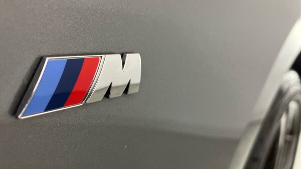 Used BMW 1 Series 2024 for sale - 76252592: Photo 32