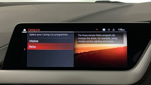 Used BMW 1 Series 2024 for sale - 76252592: Photo 41