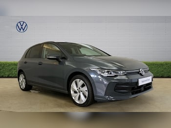 Used Volkswagen Golf 2025 for sale - 78814988: Photo