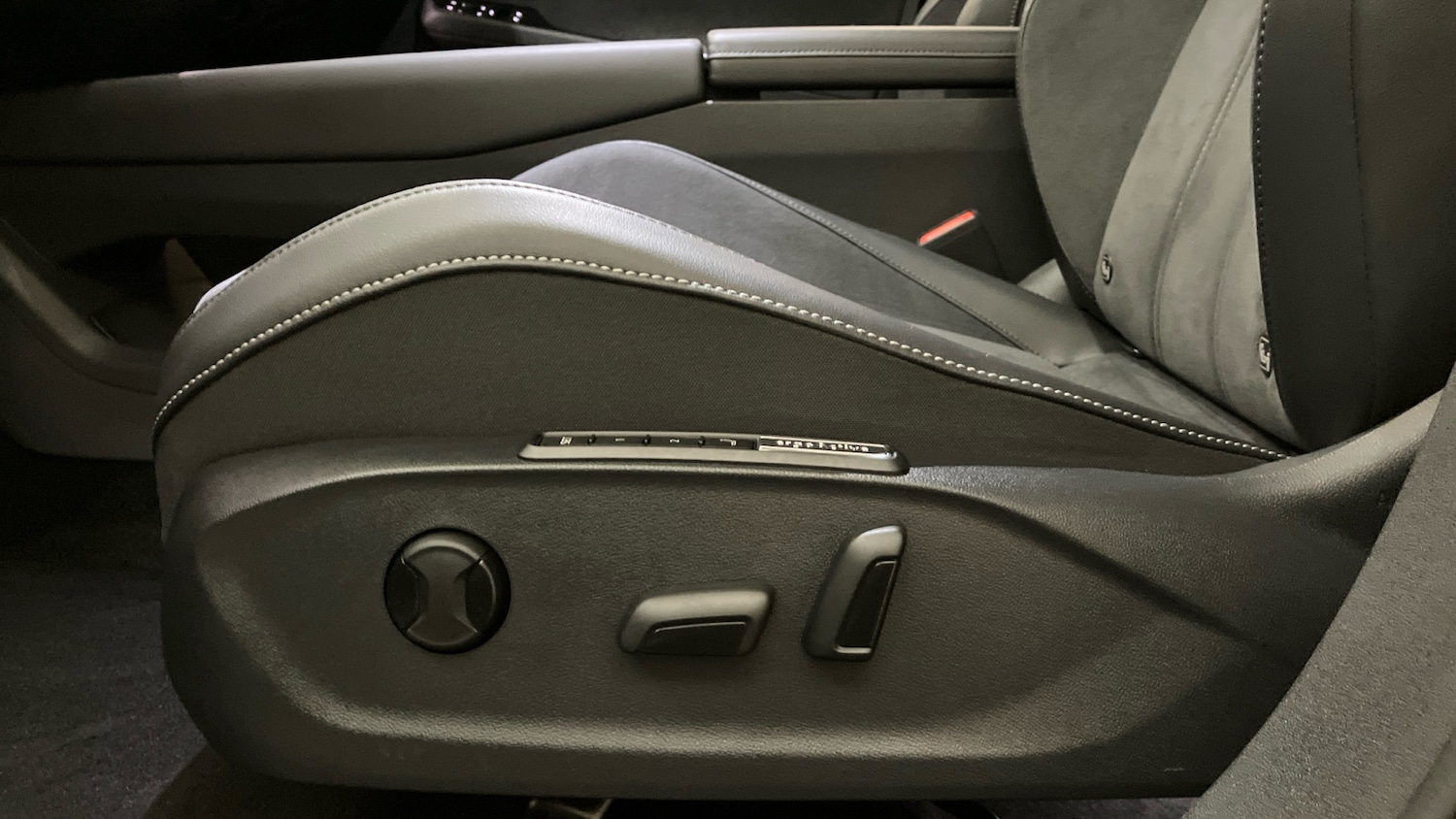 Used Volkswagen ID7 2024 for sale - 75984568: Photo 27