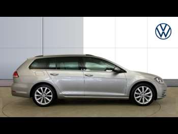 Used Volkswagen Golf 2017 for sale - 74864044: Photo