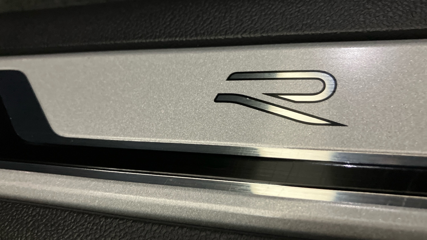 Used Volkswagen Touareg 2025 for sale - 77170279: Photo 26