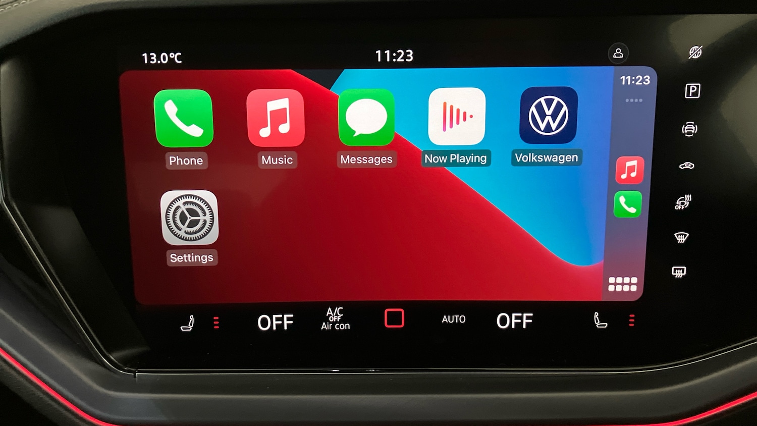 Used Volkswagen Touareg 2025 for sale - 77170279: Photo 30