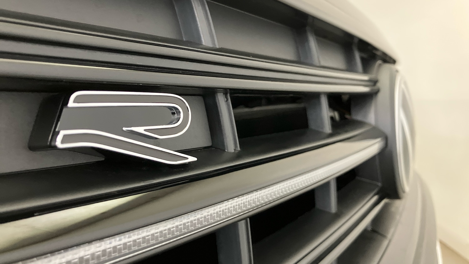 Used Volkswagen Touareg 2025 for sale - 77170279: Photo 38