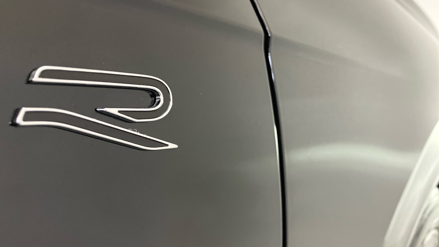 Used Volkswagen Touareg 2025 for sale - 77170279: Photo 44