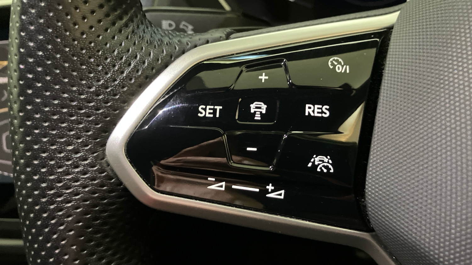 Used Volkswagen Tiguan 2022 for sale - 77629200: Photo 17