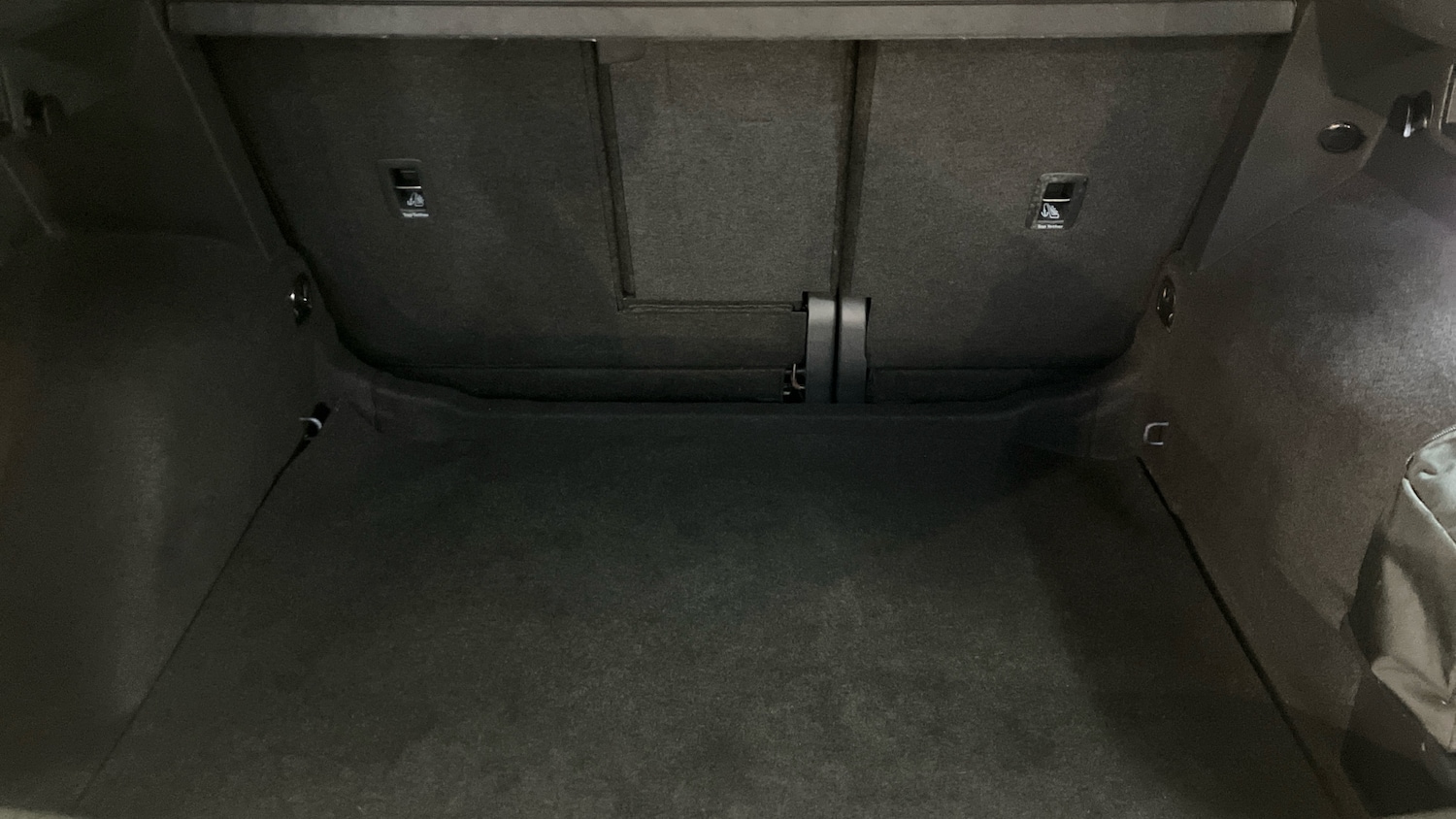 Used Volkswagen Tiguan 2022 for sale - 77629200: Photo 20