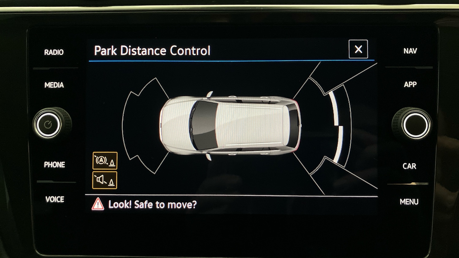 Used Volkswagen Tiguan 2022 for sale - 77629200: Photo 21