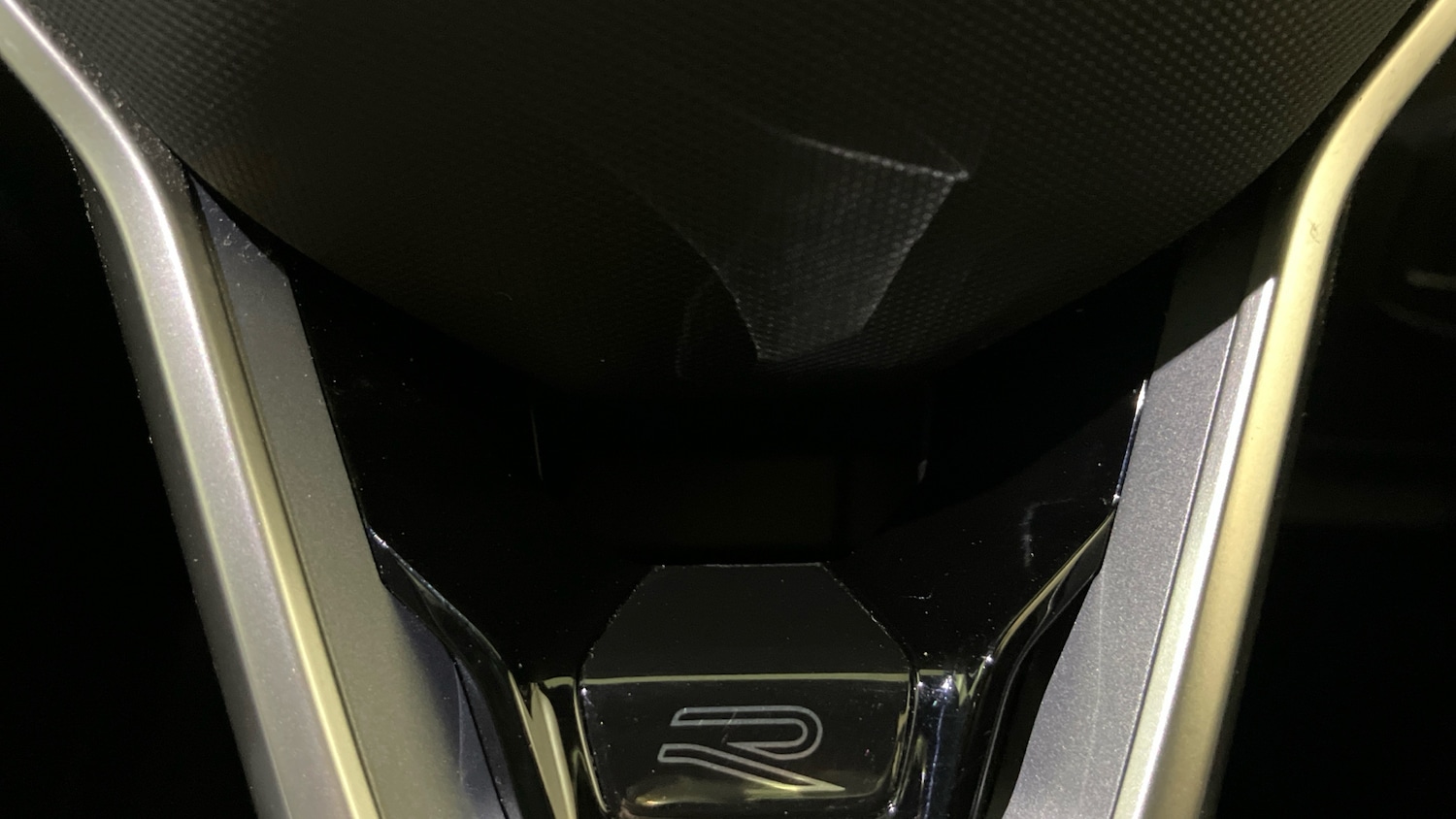 Used Volkswagen Tiguan 2022 for sale - 77629200: Photo 22