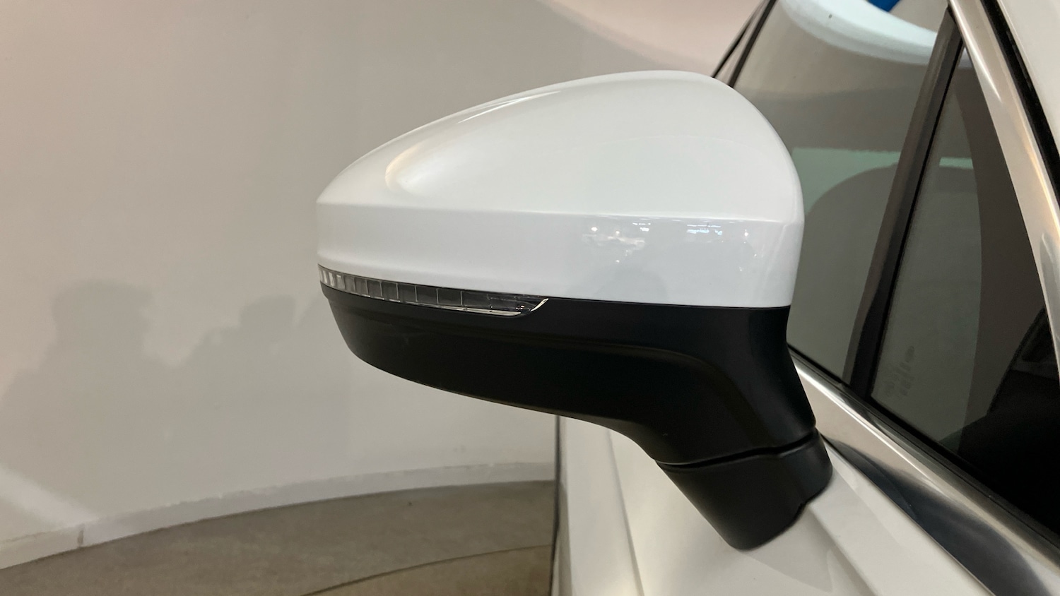 Used Volkswagen Tiguan 2022 for sale - 77629200: Photo 28