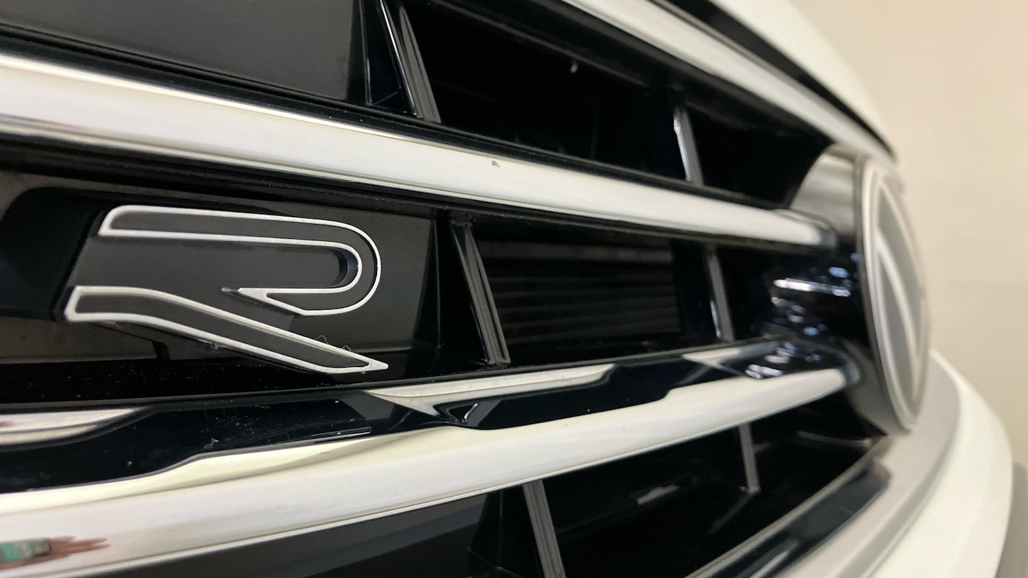 Used Volkswagen Tiguan 2022 for sale - 77629200: Photo 29