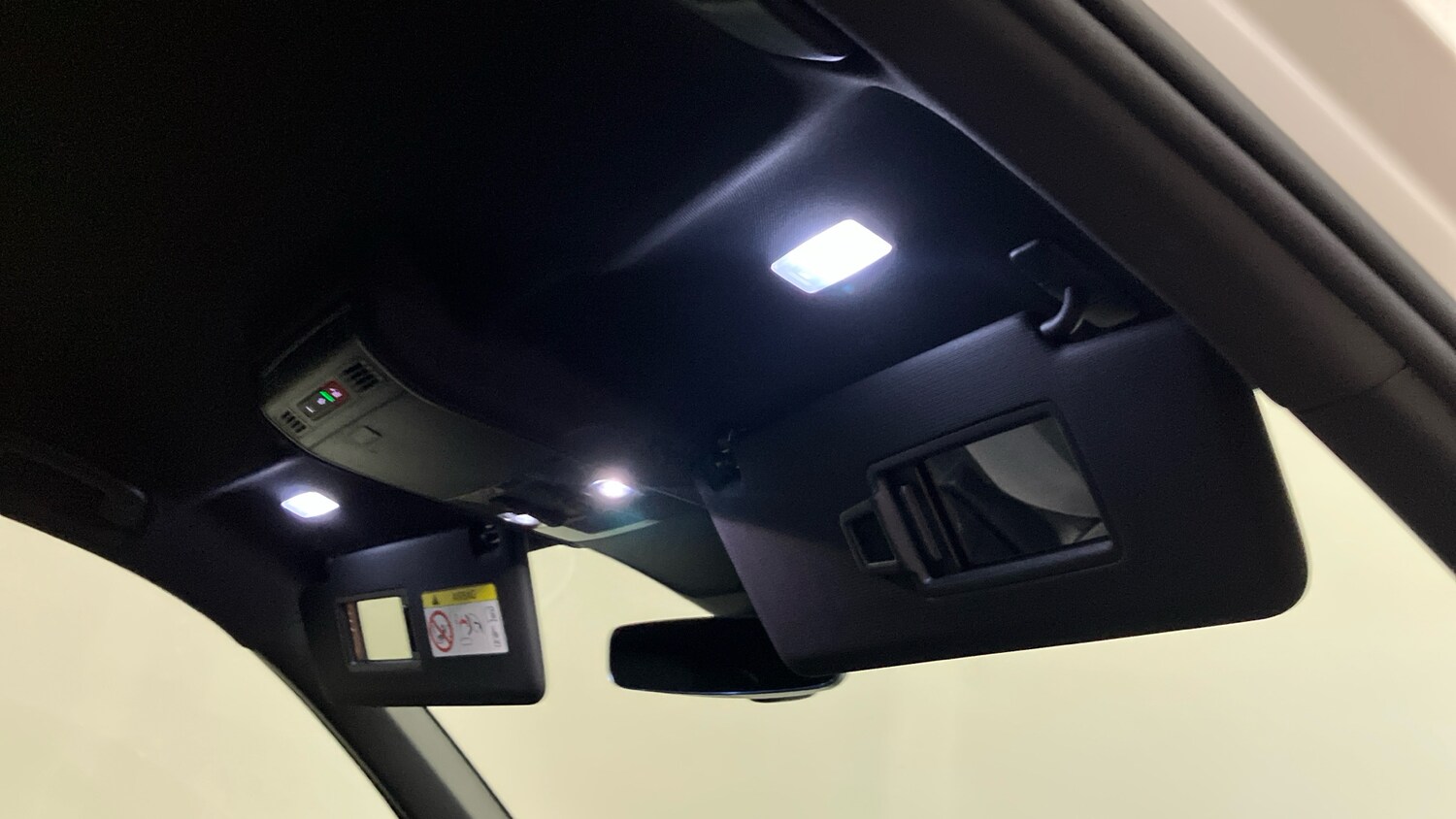 Used Volkswagen Tiguan 2022 for sale - 77629200: Photo 33