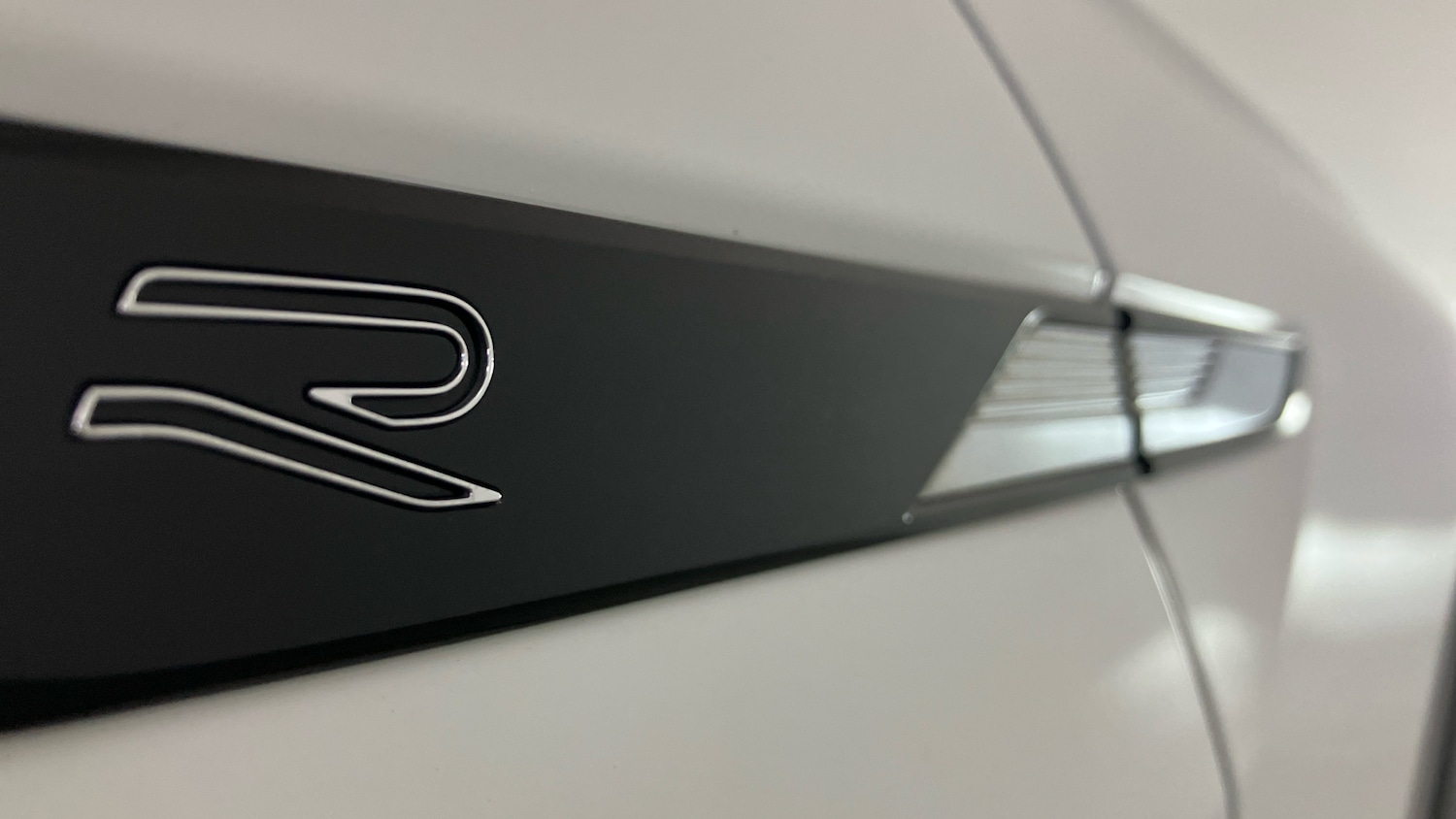 Used Volkswagen Tiguan 2022 for sale - 77629200: Photo 35