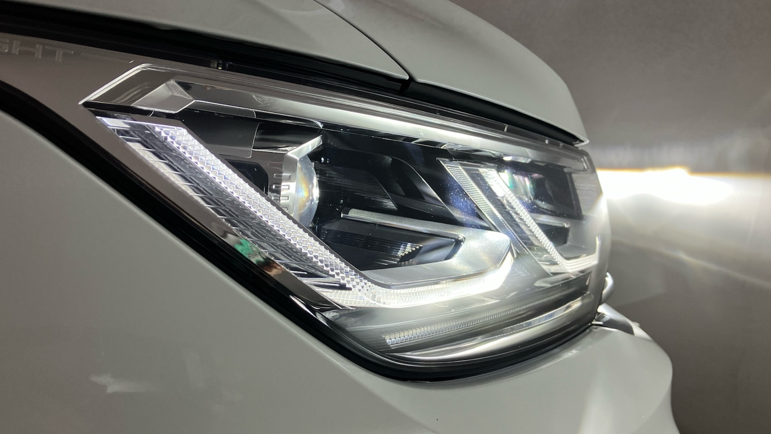 Used Volkswagen Tiguan 2022 for sale - 77629200: Photo 36