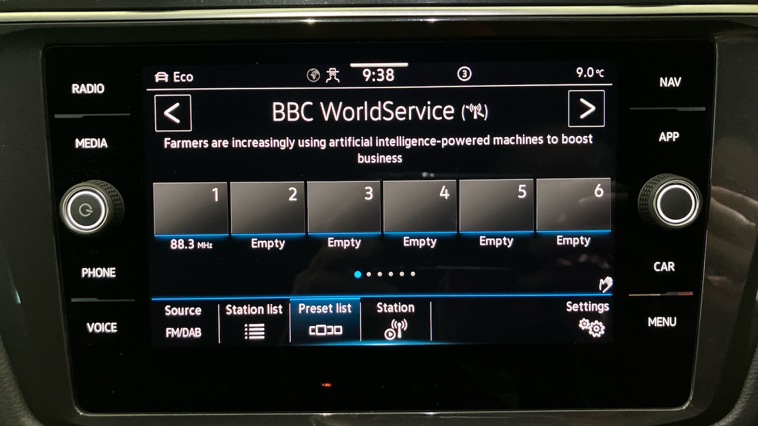 Used Volkswagen Tiguan 2022 for sale - 77629200: Photo 41