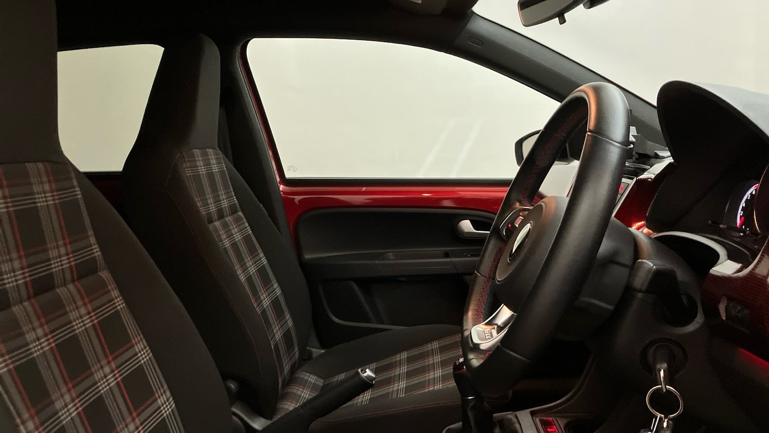 Used Volkswagen up! 2022 for sale - 76957375: Photo 15