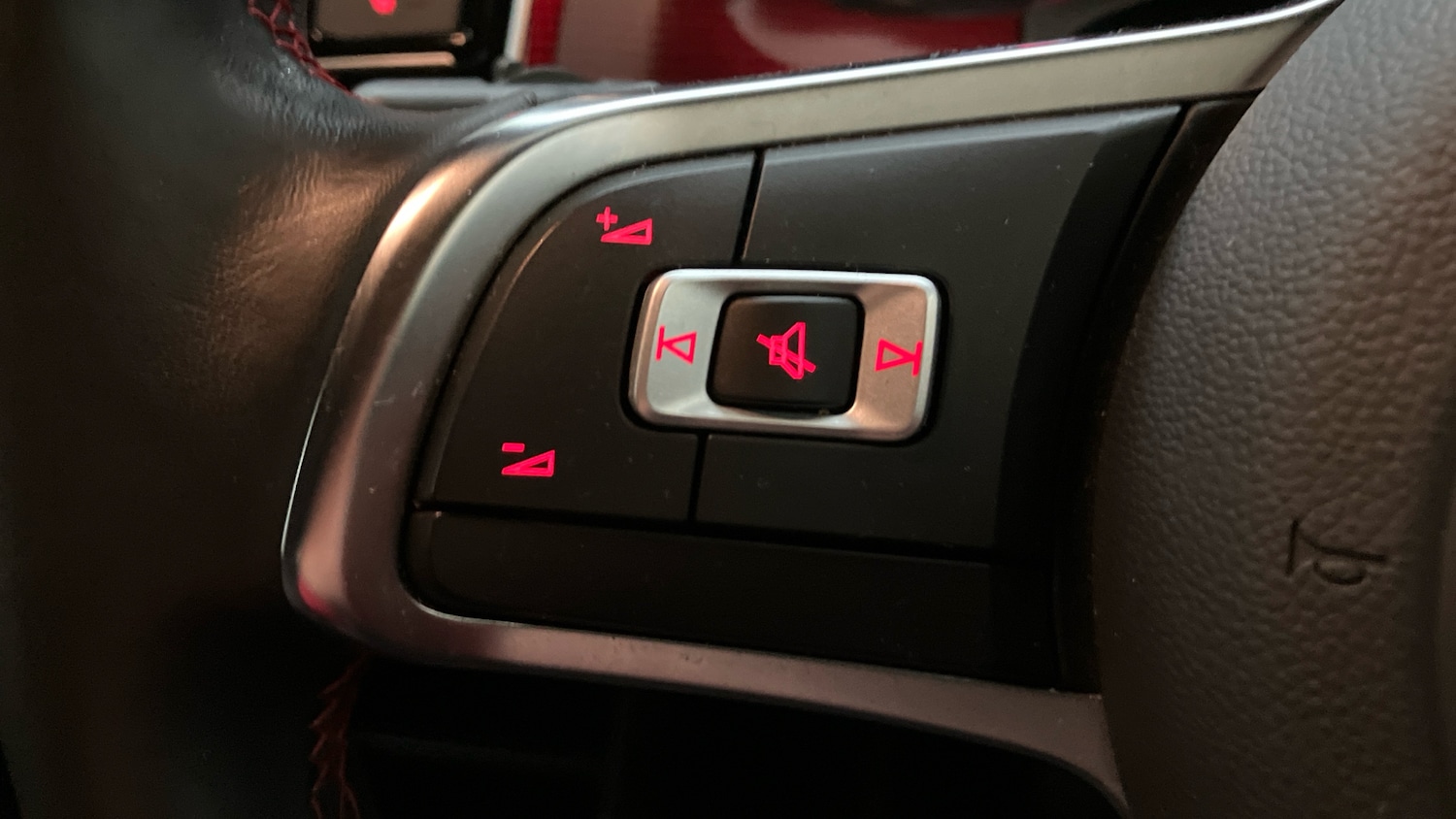 Used Volkswagen up! 2022 for sale - 76957375: Photo 17