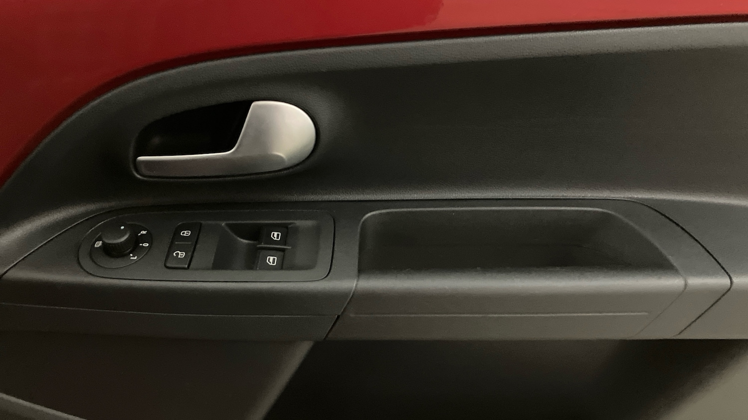 Used Volkswagen up! 2022 for sale - 76957375: Photo 19