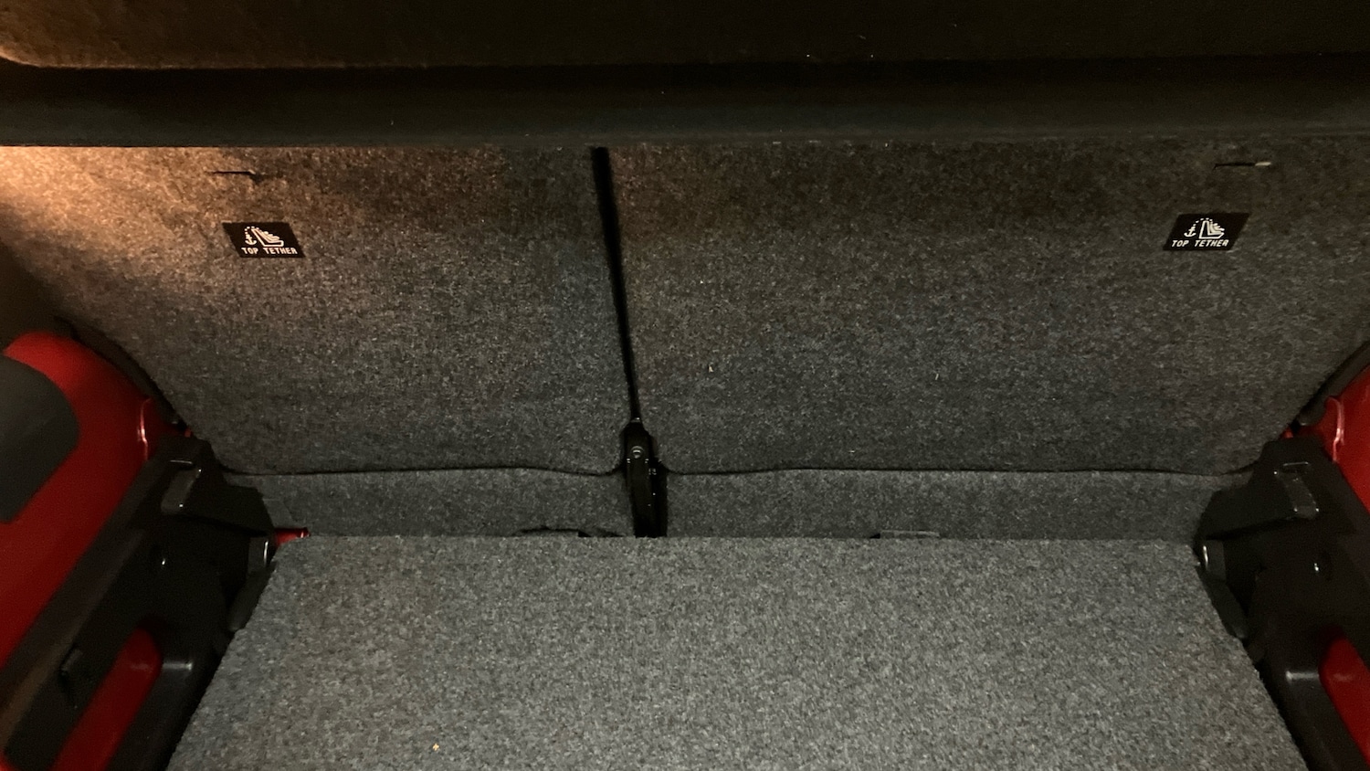 Used Volkswagen up! 2022 for sale - 76957375: Photo 20