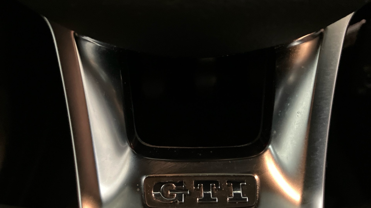 Used Volkswagen up! 2022 for sale - 76957375: Photo 23