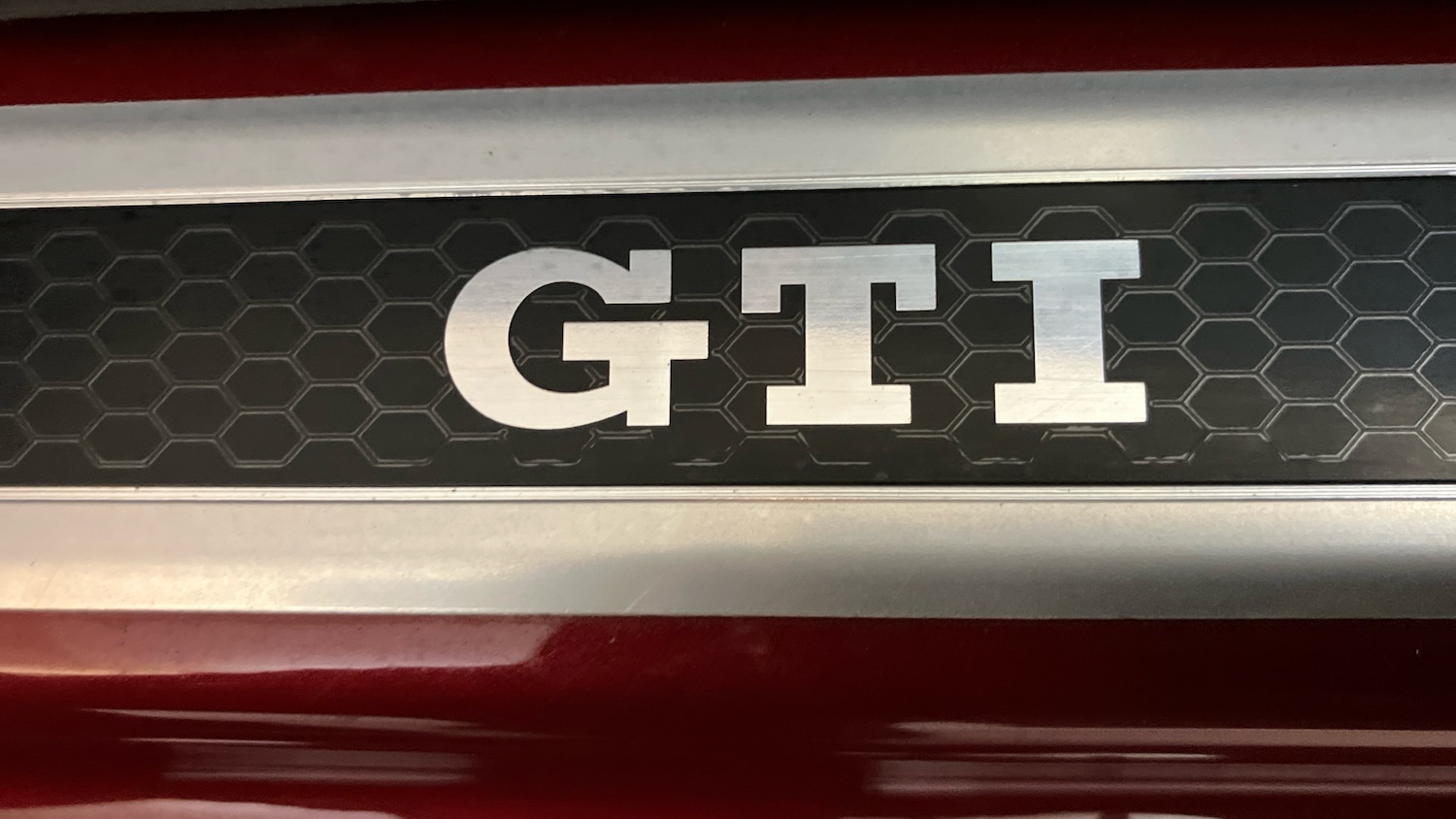 Used Volkswagen up! 2022 for sale - 76957375: Photo 24