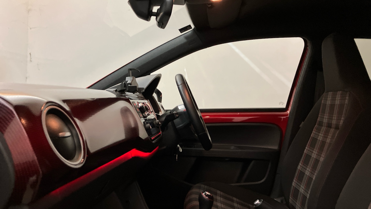 Used Volkswagen up! 2022 for sale - 76957375: Photo 26