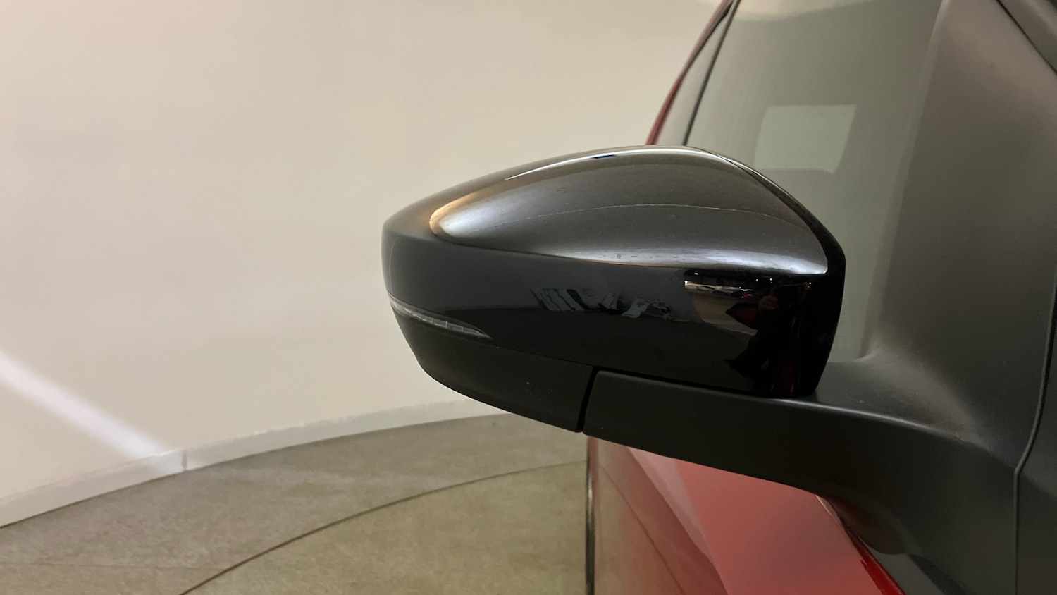 Used Volkswagen up! 2022 for sale - 76957375: Photo 29