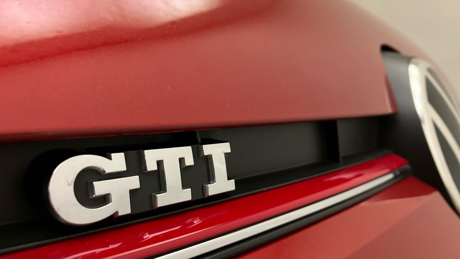 Used Volkswagen up! 2022 for sale - 76957375: Photo 30