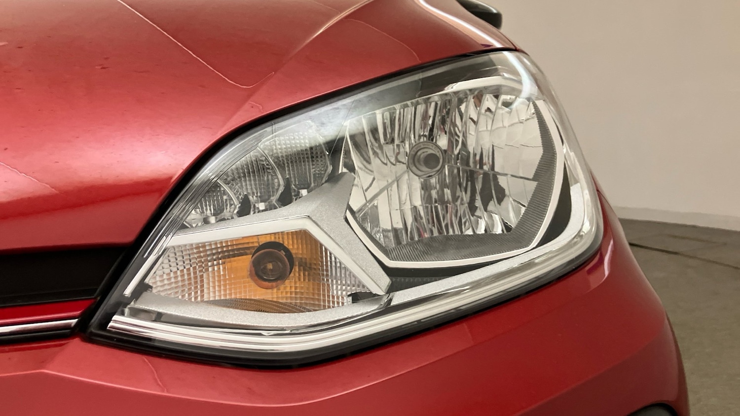 Used Volkswagen up! 2022 for sale - 76957375: Photo 32