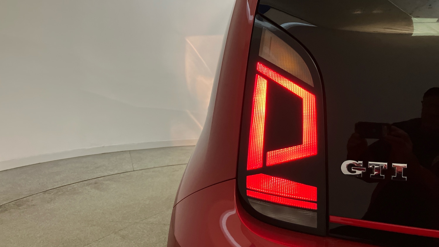 Used Volkswagen up! 2022 for sale - 76957375: Photo 33