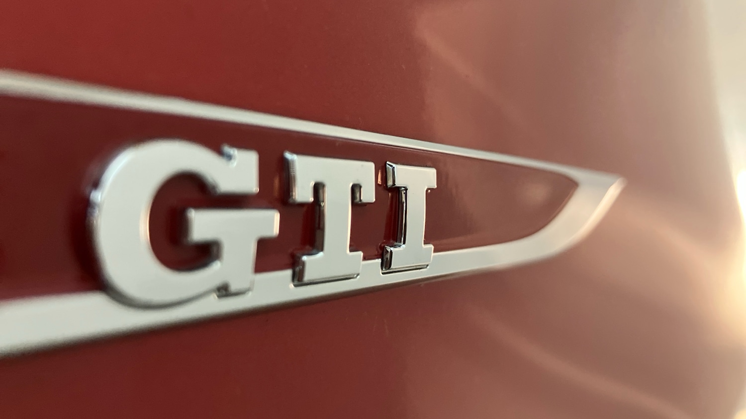 Used Volkswagen up! 2022 for sale - 76957375: Photo 35